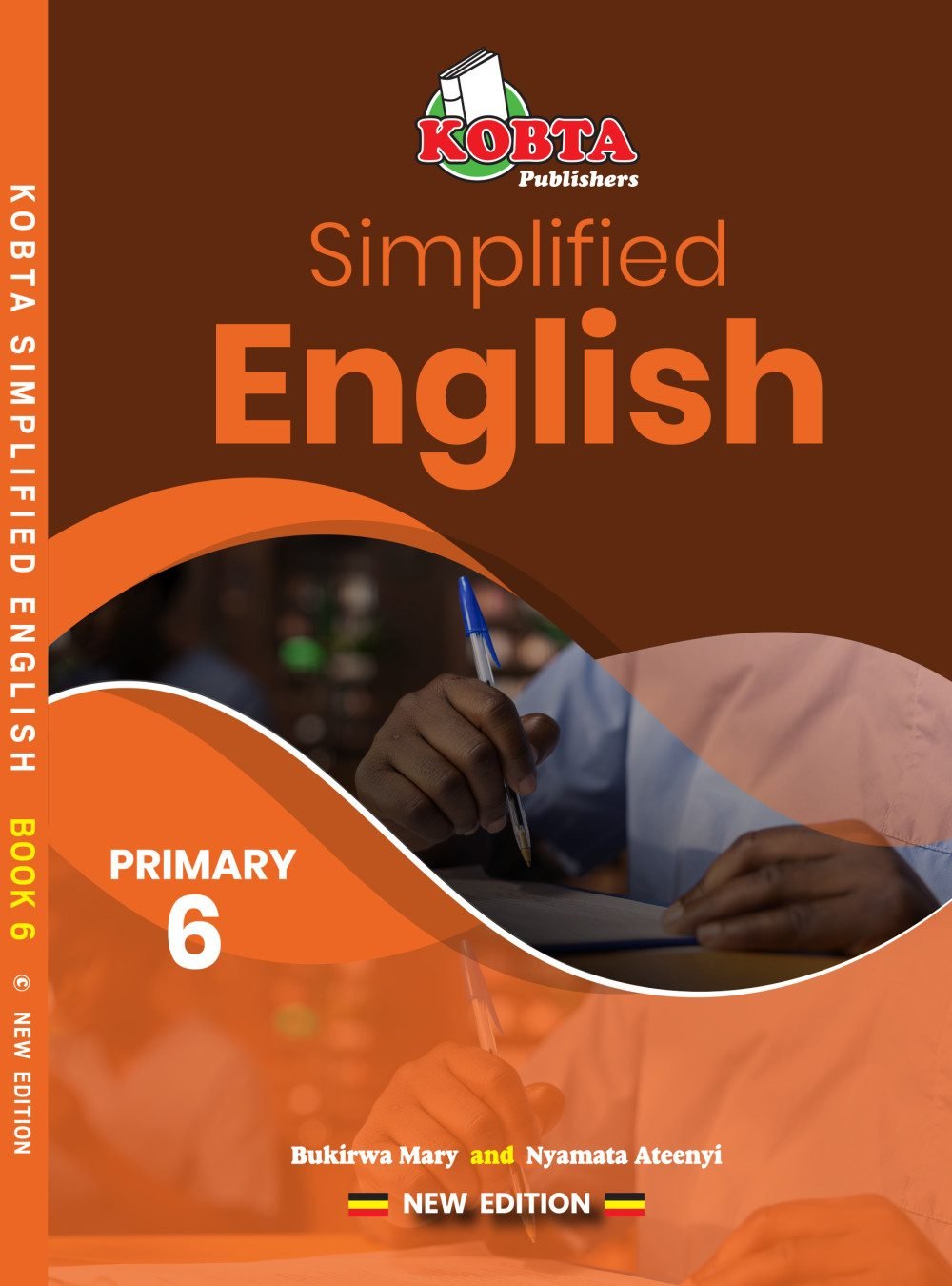 SIMPLIFIED NOTES