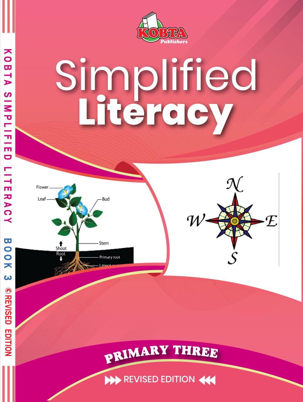SIMPLIFIED NOTES